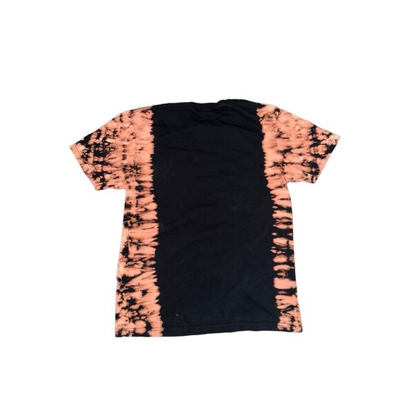 Backstreet Boys Bleached Tee - Picture 2 of 4